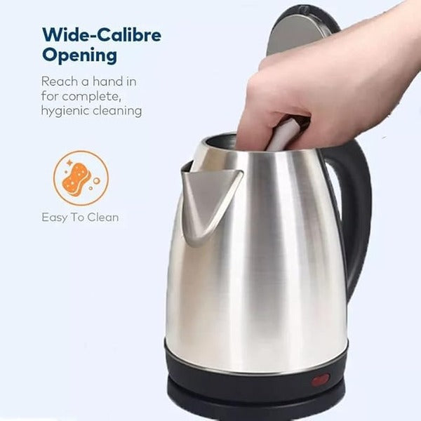 Electric Kettle 2.0L