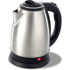Electric Kettle 2.0L