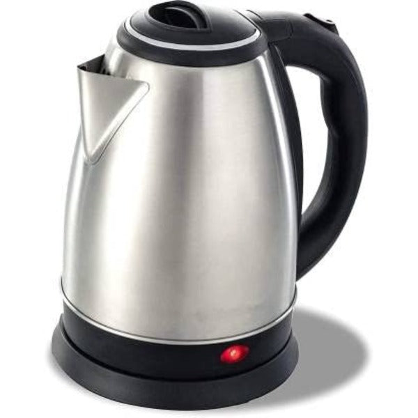 Electric Kettle 2.0L