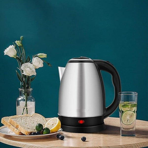 Electric Kettle 2.0L