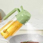 Oil Sprayer Bottle