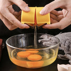 Egg Shell Opener