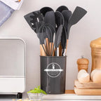 Kitchen Utensil Set