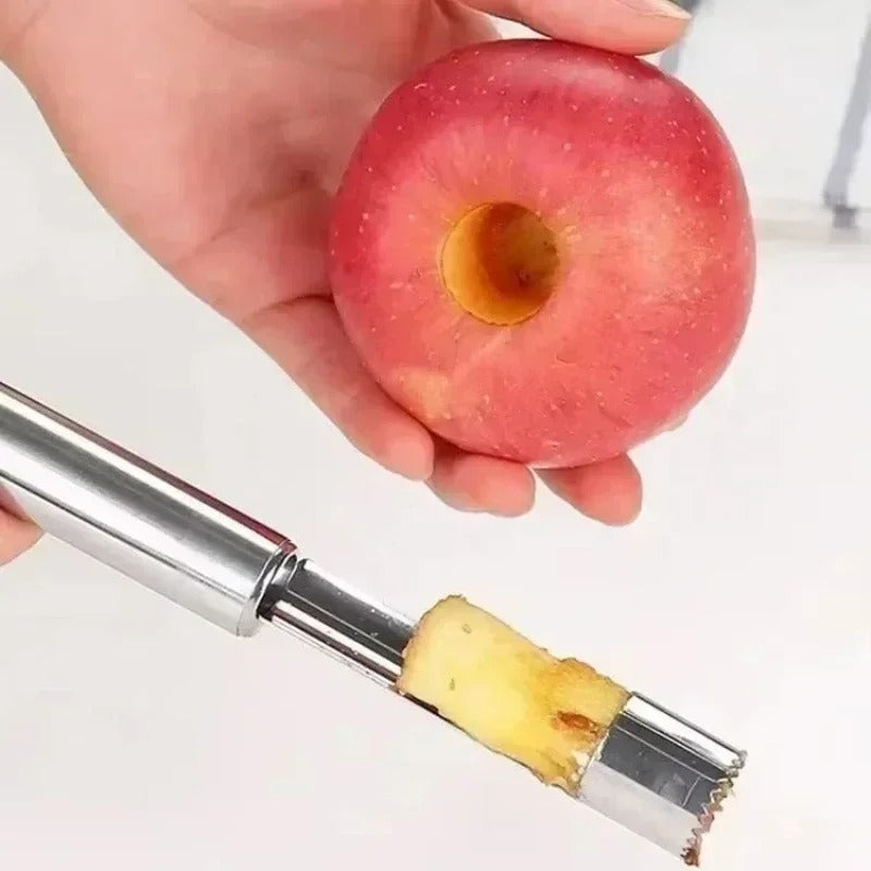 Apple Core Remover