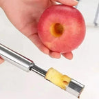 Apple Core Remover