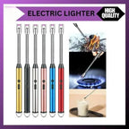 Rechargeable Lighter