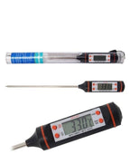 Food Thermometer