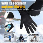 Duty Household Gloves