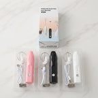 Electric Egg Beater