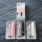 Electric Egg Beater