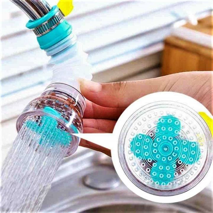 Kitchen Cleaning Bundle
