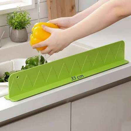 Kitchen Cleaning Bundle