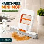 Kitchen Cleaning Bundle