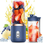 Electric Juicer 2in1