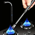 Rechargeable Lighter
