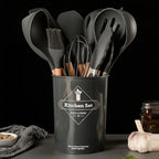 Kitchen Utensil Set