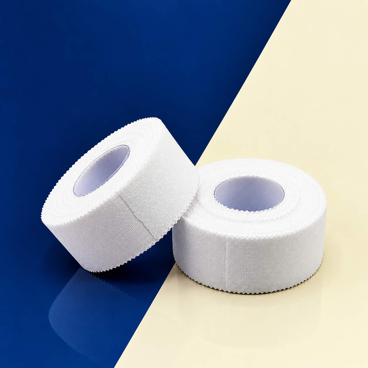 Kite Flying Hand Protection Tape