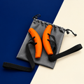 Fitness grip pull