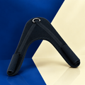 Gym abdominal strap