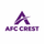 AFC CREST - Home