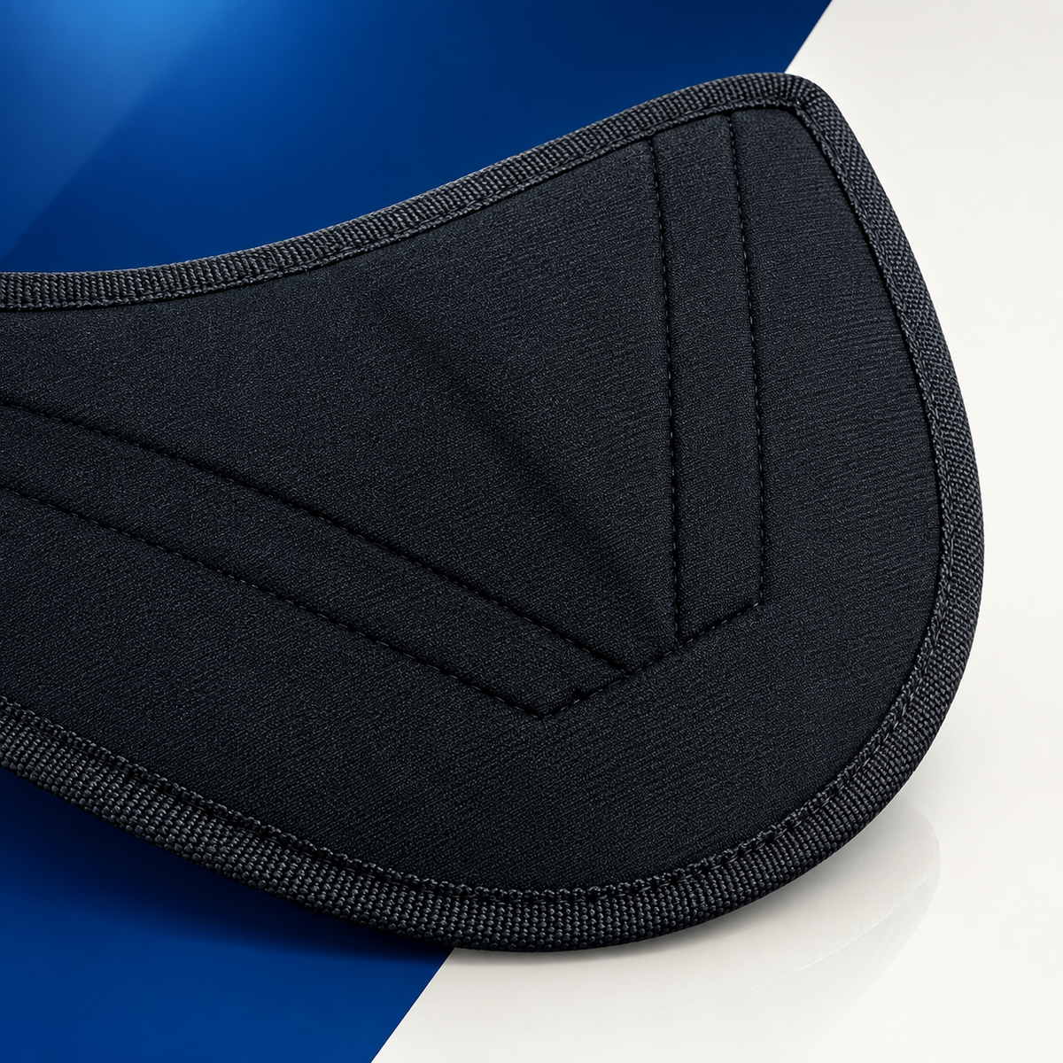 Gym abdominal strap