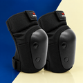 Anti-Fall Arm Guards